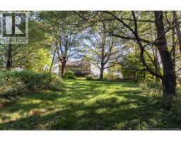 1024 Lorneville Road, Saint John, NB E2M7G5 Photo 8