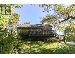 1024 Lorneville Road, Saint John, NB E2M7G5 Photo 9