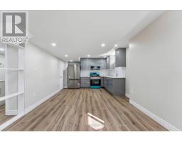 15 Learmont Avenue, Caledon, ON L7C3N3 Photo 10