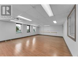 10 Binnington Court, Kingston, ON K7M8S3 Photo 6