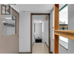 10 Binnington Court, Kingston, ON K7M8S3 Photo 10