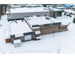10 Binnington Court, Kingston, ON K7M8S3 Photo 11