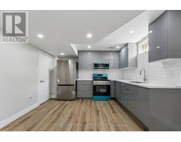 15 Learmont Avenue, Caledon, ON L7C3N3 Photo 12