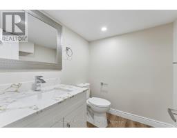 15 Learmont Avenue, Caledon, ON L7C3N3 Photo 18