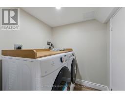 15 Learmont Avenue, Caledon, ON L7C3N3 Photo 16