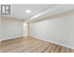 15 Learmont Avenue, Caledon, ON L7C3N3 Photo 21
