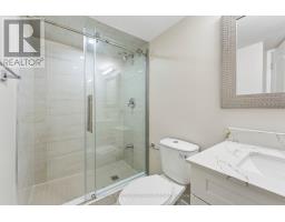 15 Learmont Avenue, Caledon, ON L7C3N3 Photo 25