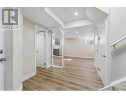 15 Learmont Avenue, Caledon, ON L7C3N3 Photo 8