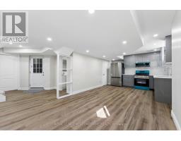 15 Learmont Avenue, Caledon, ON L7C3N3 Photo 11