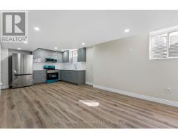 15 Learmont Avenue, Caledon, ON L7C3N3 Photo 9