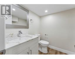 15 Learmont Avenue, Caledon, ON L7C3N3 Photo 19