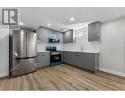 15 Learmont Avenue, Caledon, ON L7C3N3 Photo 13