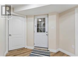 Laundry room - 15 Learmont Avenue, Caledon, ON L7C3N3 Photo 6