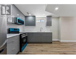 15 Learmont Avenue, Caledon, ON L7C3N3 Photo 14