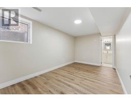 15 Learmont Avenue, Caledon, ON L7C3N3 Photo 20