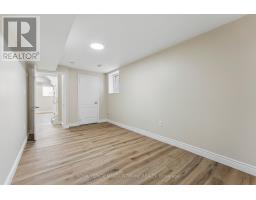 15 Learmont Avenue, Caledon, ON L7C3N3 Photo 22