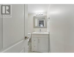 15 Learmont Avenue, Caledon, ON L7C3N3 Photo 24