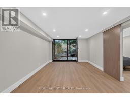 3361 Rhonda Valley, Mississauga, ON L5A3G1 Photo 23
