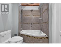 3361 Rhonda Valley, Mississauga, ON L5A3G1 Photo 19