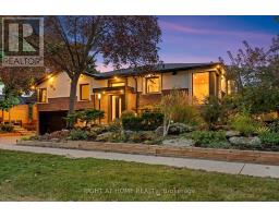 3361 Rhonda Valley, Mississauga, ON L5A3G1 Photo 31