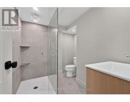 3361 Rhonda Valley, Mississauga, ON L5A3G1 Photo 27
