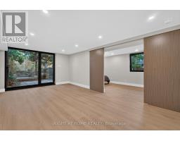 3361 Rhonda Valley, Mississauga, ON L5A3G1 Photo 24