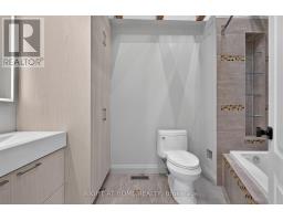 3361 Rhonda Valley, Mississauga, ON L5A3G1 Photo 20