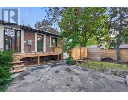 3361 Rhonda Valley, Mississauga, ON L5A3G1 Photo 16