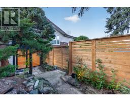 3361 Rhonda Valley, Mississauga, ON L5A3G1 Photo 32