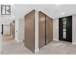 3361 Rhonda Valley, Mississauga, ON L5A3G1 Photo 28