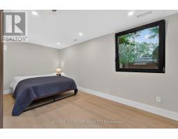 3361 Rhonda Valley, Mississauga, ON L5A3G1 Photo 25