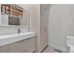 3361 Rhonda Valley, Mississauga, ON L5A3G1 Photo 21
