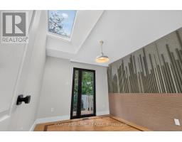 3361 Rhonda Valley, Mississauga, ON L5A3G1 Photo 17