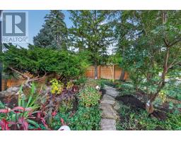 3361 Rhonda Valley, Mississauga, ON L5A3G1 Photo 33