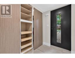 3361 Rhonda Valley, Mississauga, ON L5A3G1 Photo 29