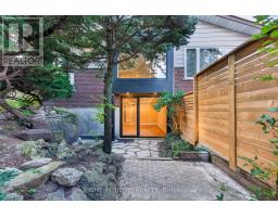 3361 Rhonda Valley, Mississauga, ON L5A3G1 Photo 22