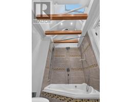 3361 Rhonda Valley, Mississauga, ON L5A3G1 Photo 18