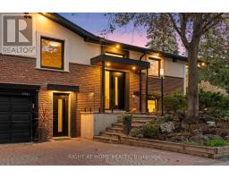 3361 Rhonda Valley, Mississauga, ON L5A3G1 Photo 34