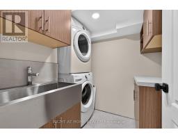 3361 Rhonda Valley, Mississauga, ON L5A3G1 Photo 30
