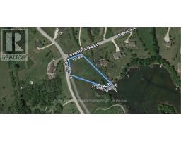 Lot 67 Brewester's Lake Road, Grey Highlands, ON N0C1M0 Photo 12