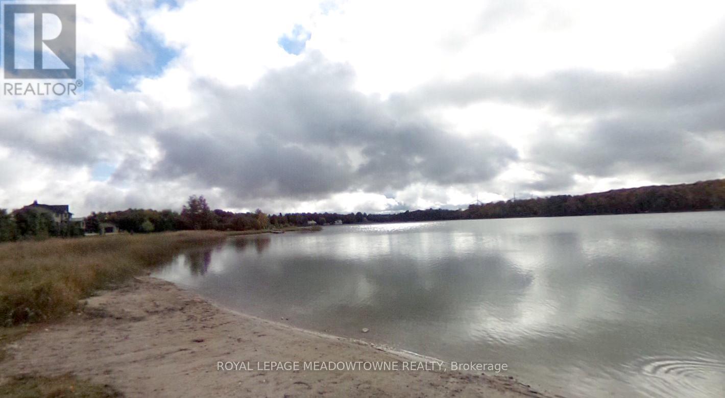 Lot 67 Brewester's Lake Road, Grey Highlands, ON photo 2