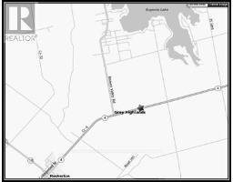 Lot 67 Brewester's Lake Road, Grey Highlands, ON N0C1M0 Photo 10