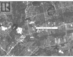 Lot 67 Brewester's Lake Road, Grey Highlands, ON N0C1M0 Photo 11