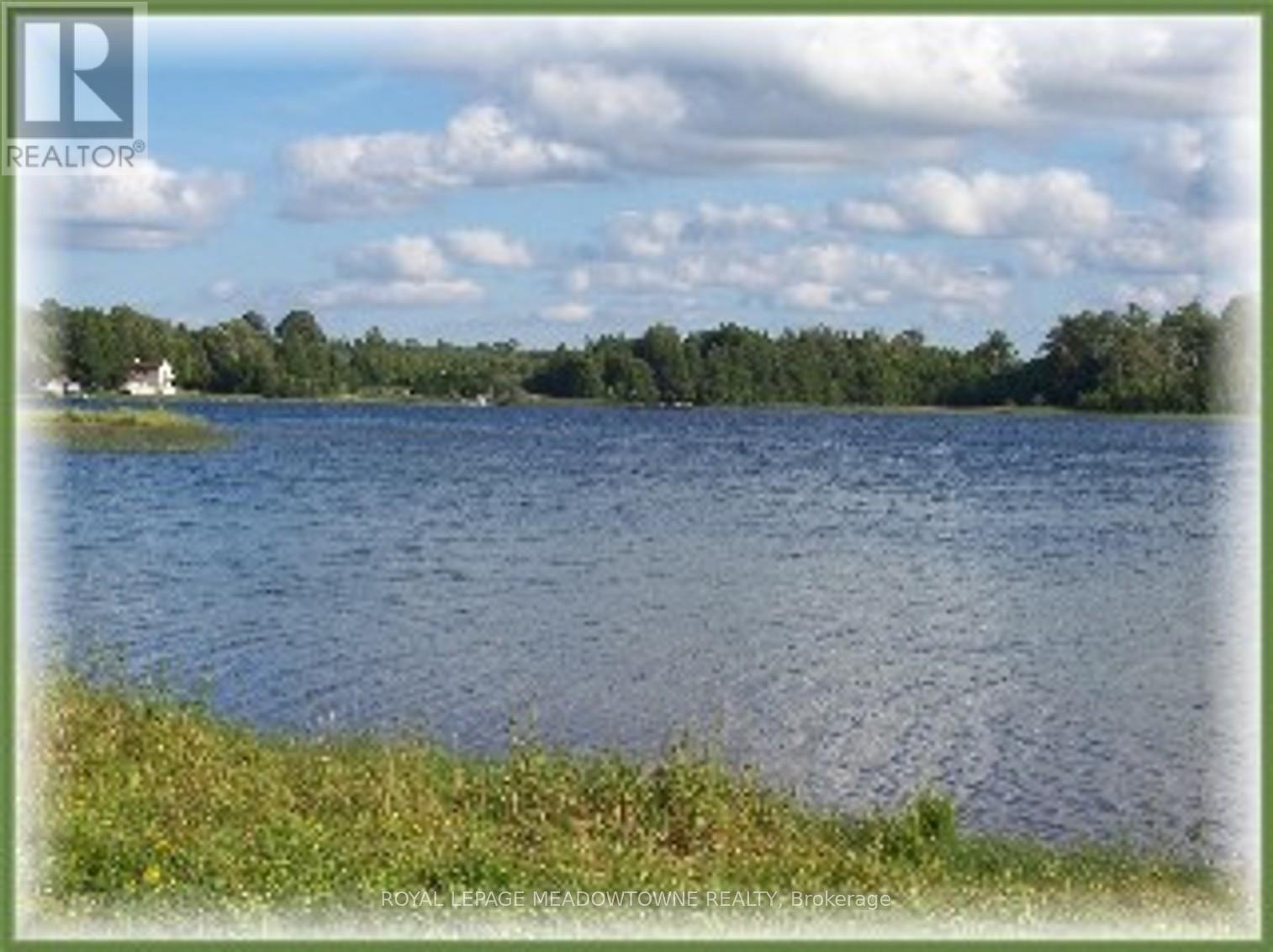 Lot 67 Brewester's Lake Road, Grey Highlands, ON photo 4