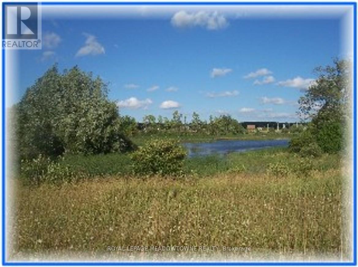 Lot 67 Brewester's Lake Road, Grey Highlands, ON photo 5