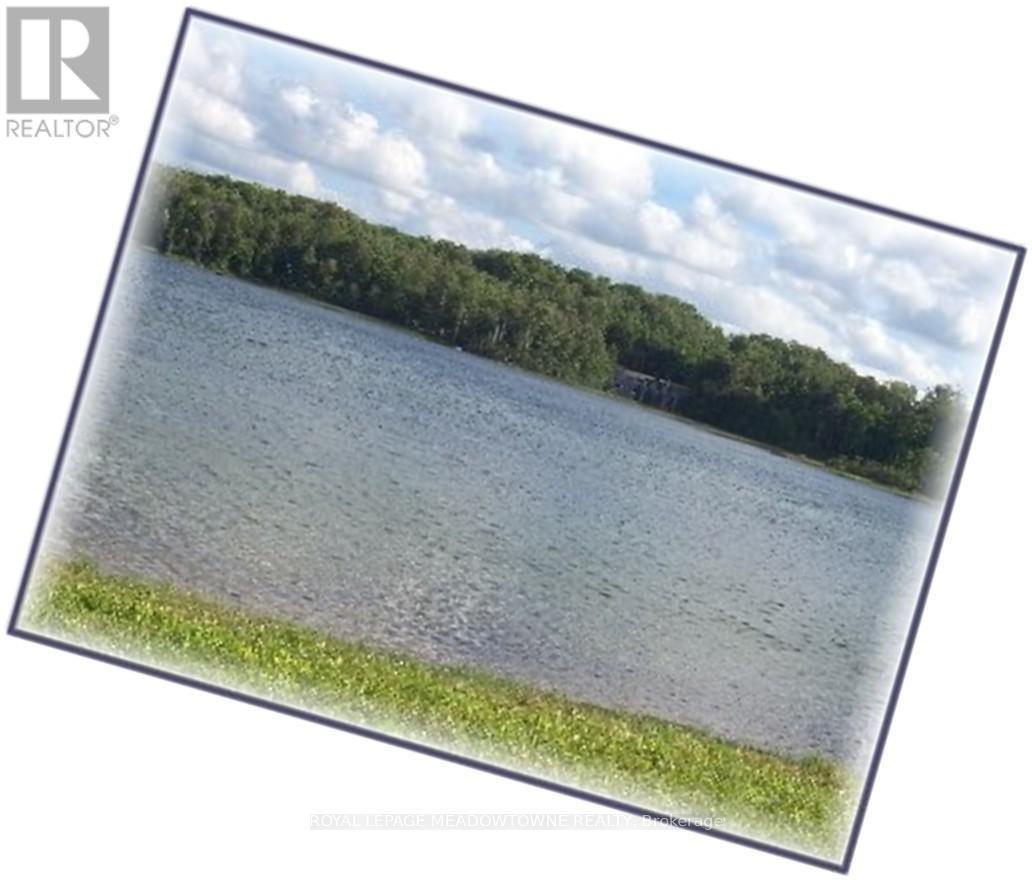 Lot 67 Brewester's Lake Road, Grey Highlands, ON photo 6
