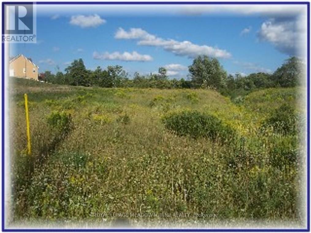 Lot 67 Brewester's Lake Road, Grey Highlands, ON photo 8