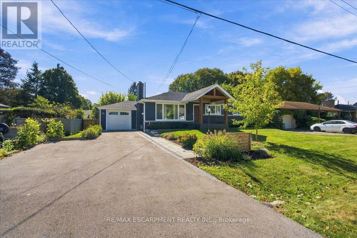 38 ENMORE AVENUE - 1