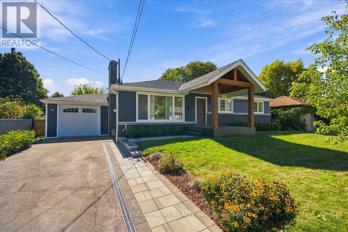 38 ENMORE AVENUE - 2