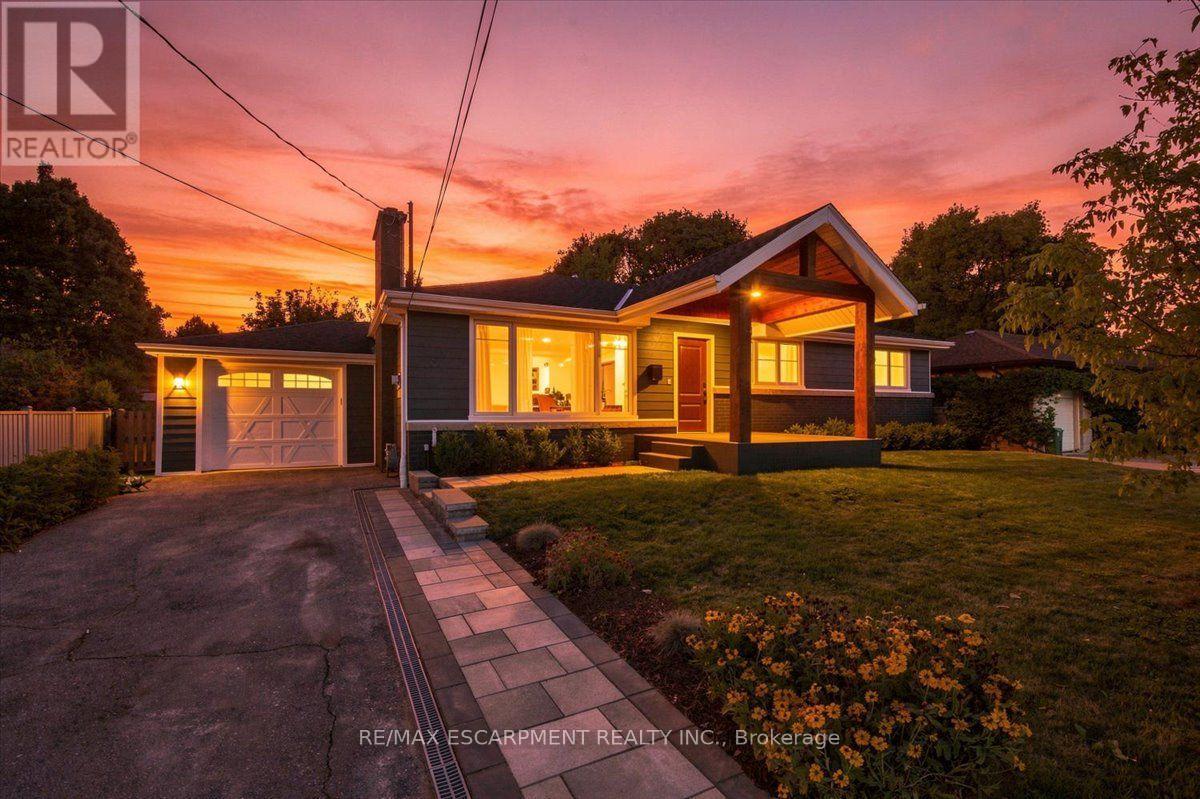 38 ENMORE AVENUE - 3